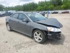 2009 Pontiac G6  for Sale in Hampton, VA - Front End