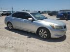 2010 Honda Accord Exl продається в Houston, TX - Normal Wear
