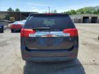 2013 Gmc Terrain Sle for Sale in Marlboro, NY - Front End