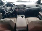 2024 Honda Passport Exl for Sale in Seaford, DE - Rear End