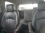 2015 Gmc Acadia Denali للبيع في New Britain، CT - Minor Dent/Scratches