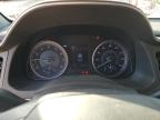 2020 Hyundai Elantra Sel for Sale in Augusta, GA - Front End