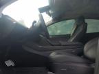 Cartersville, GA에서 판매 중인 2022 Tesla Model Y  - All Over