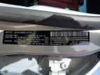 2022 Alfa Romeo Stelvio  for Sale in Houston, TX - Vandalism