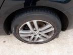 2012 VOLKSWAGEN GOLF SE TD for sale at Copart WESTBURY
