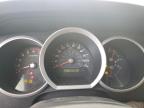 2006 Toyota 4Runner Sr5 for Sale in Spartanburg, SC - Front End