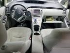 2012 Toyota Prius  zu verkaufen in Glassboro, NJ - Front End