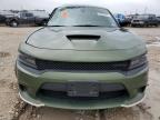2021 Dodge Charger Gt იყიდება Houston-ში, TX - All Over