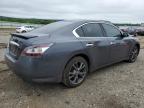 Chatham, VA에서 판매 중인 2012 Nissan Maxima S - Front End