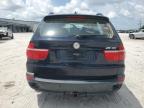 2009 Bmw X5 Xdrive30I for Sale in Fort Pierce, FL - Minor Dent/Scratches