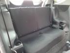 2012 Toyota Scion Iq  for Sale in San Antonio, TX - Front End