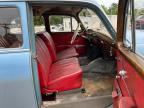 1959 Mercedes Benz 220S for Sale in North Billerica, MA - Mechanical