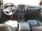 2016 Jeep Wrangler Unlimited Sport na sprzedaż w Kansas City, KS - Mechanical