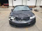2010 Honda Civic Ex en Venta en Louisville, KY - Front End