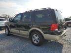 2006 Ford Expedition Eddie Bauer de vânzare în Riverview, FL - Front End
