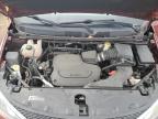 2019 Chrysler Pacifica Touring Plus na sprzedaż w Theodore, AL - Front End