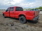 1999 Ford F250 Super Duty for Sale in Chicago Heights, IL - Side