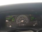 2003 Lincoln Town Car Signature for Sale in Earlington, KY - Hail