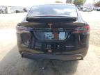 2022 Tesla Model X  за продажба в Hayward, CA - Front End