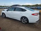 Chicago Heights, IL에서 판매 중인 2016 Ford Fusion S   - Front End