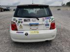 2006 Toyota Scion Xa  zu verkaufen in Madisonville, TN - Rear End