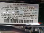 New Braunfels, TX에서 판매 중인 2018 Mazda Cx-5 Grand Touring   - Front End
