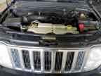 2012 Jeep Liberty Limited იყიდება Portland-ში, MI - Side