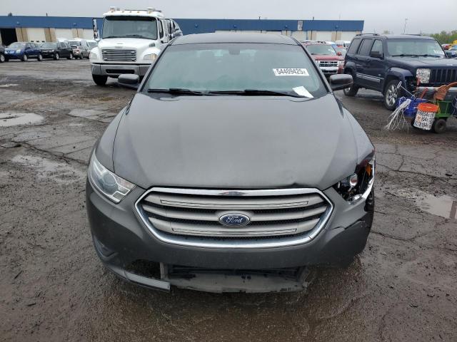 Sedans FORD TAURUS 2016 Szary