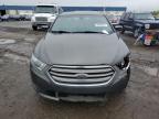 2016 Ford Taurus Sel zu verkaufen in Woodhaven, MI - Front End