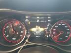 2017 Dodge Charger R/T 392 for Sale in Byron, GA - Rear End