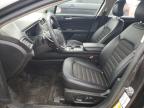 2018 Ford Fusion Se   en Venta en Woodhaven, MI - Rear End