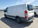 Sacramento, CA에서 판매 중인 2017 Ford Transit T-150 - Minor Dent/Scratches