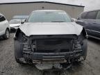 2014 Gmc Acadia Denali de vânzare în Spartanburg, SC - Front End