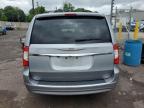 2015 Chrysler Town & Country Touring للبيع في Chalfont، PA - Front End