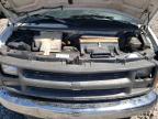 1999 Chevrolet Express G3500    en Venta en Avon, MN - Burn