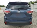 2014 Toyota Highlander Limited for Sale in Walton, KY - Front End
