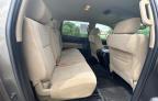 2012 Toyota Tundra Crewmax Sr5 for Sale in Oklahoma City, OK - Minor Dent/Scratches