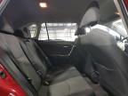 2020 Toyota Rav4 Xle na sprzedaż w Ham Lake, MN - Front End