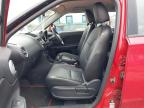 2015 MG 3 STYLE PL for sale at Copart CHESTER