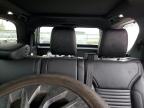 2021 Land Rover Discovery S R-Dynamic للبيع في Dyer، IN - All Over
