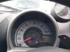2012 TOYOTA AYGO VVT-I for sale at Copart PETERLEE