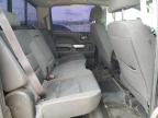 2017 Chevrolet Silverado K2500 Heavy Duty Lt for Sale in Littleton, CO - Side