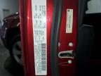 2014 Jeep Compass Latitude იყიდება Leroy-ში, NY - Side