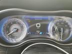 2016 Chrysler 300 Limited na sprzedaż w Graham, WA - Rear End
