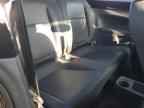 2012 Volkswagen Beetle  for Sale in Magna, UT - Side