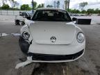 2014 Volkswagen Beetle  for Sale in Cartersville, GA - Front End