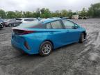 2018 Toyota Prius Prime  for Sale in Marlboro, NY - All Over