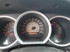 2011 Toyota Tacoma Access Cab zu verkaufen in Florence, MS - All Over