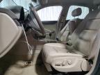 2004 Audi A4 1.8T Quattro zu verkaufen in Albany, NY - Side