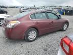 2010 Nissan Altima Base   იყიდება Earlington-ში, KY - Rear End